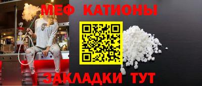 не бодяженный Апрелевка
