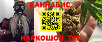 не бодяженный Апрелевка