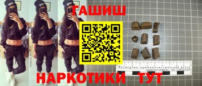 хмурый Севастополь